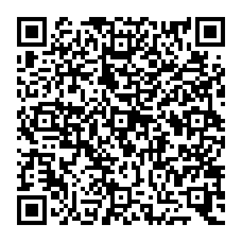 QR 5449aaa