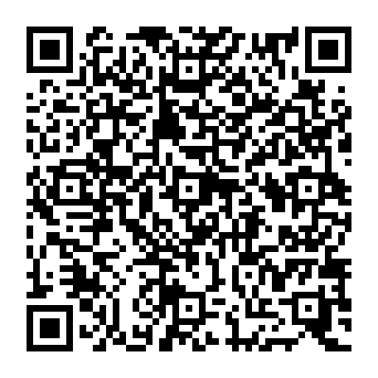 QR 5449bc0