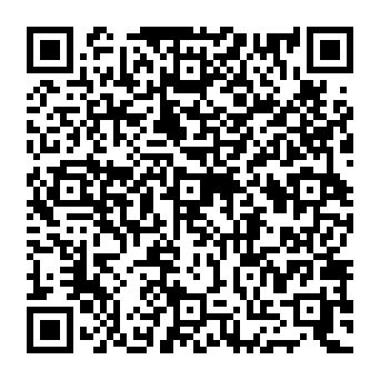 QR 5449e48
