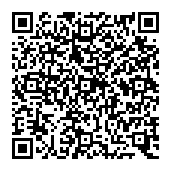 QR 544a08a