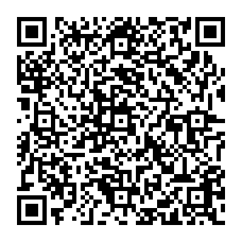 QR 544a0e6