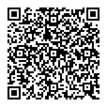 QR 544a30d