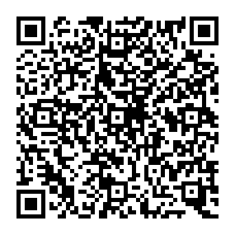 QR 544a92e