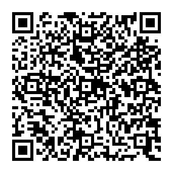 QR 544aa58