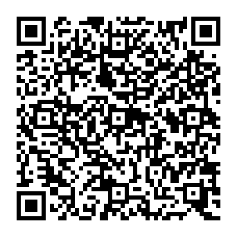 QR 544aa70