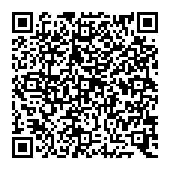 QR 544acc1