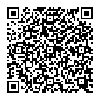 QR 544acc4