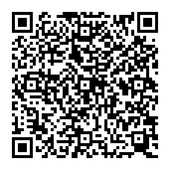 QR 544aef6