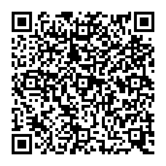 QR 544b154