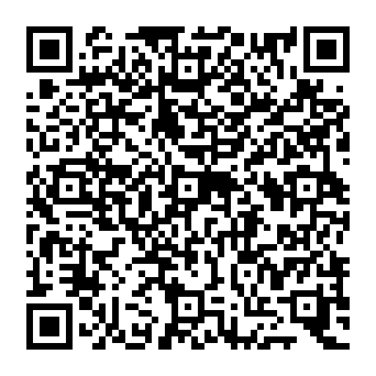 QR 544b17a