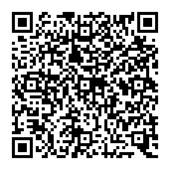 QR 544b19a