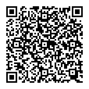 QR 544b236