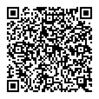 QR 544b5ad