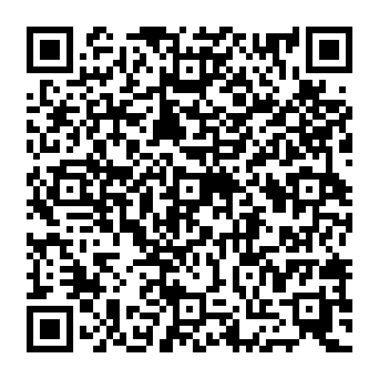 QR 544bb44
