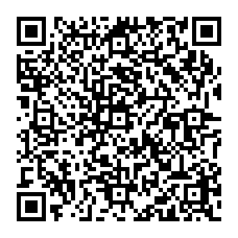 QR 544be05