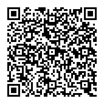 QR 544c45c