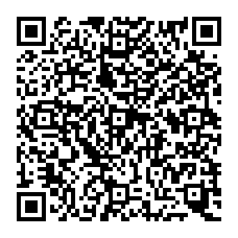 QR 544c4b7