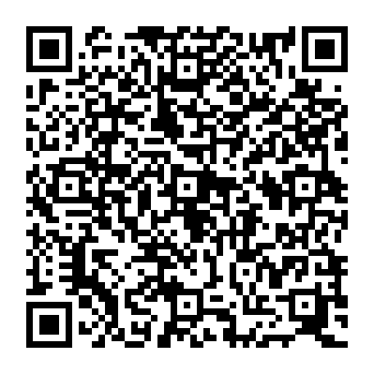 QR 544c502