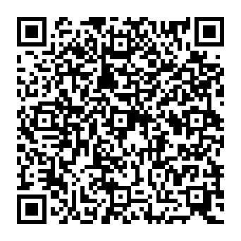 QR 544c6c4