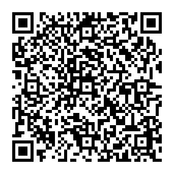 QR 544c794
