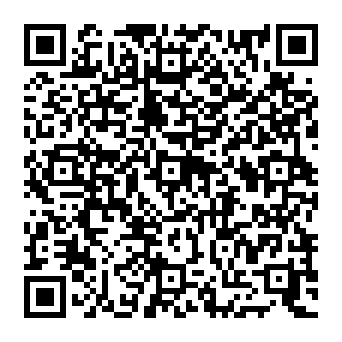 QR 544c7f8