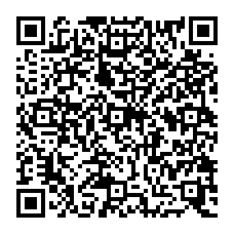 QR 544ca10