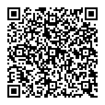 QR 544cd14
