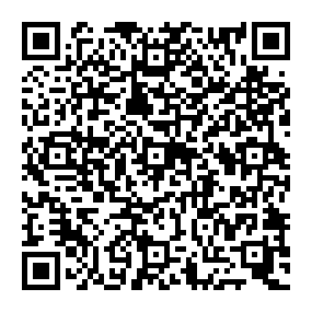QR 544cd53