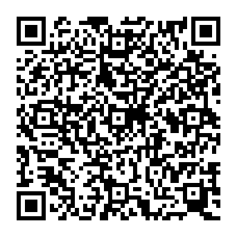 QR 544d036