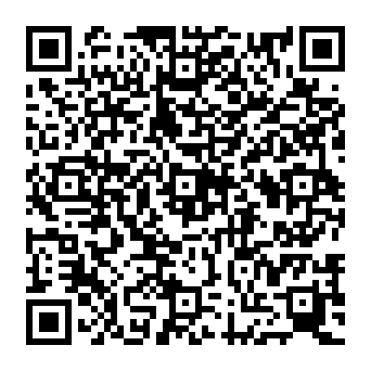QR 544d2cf