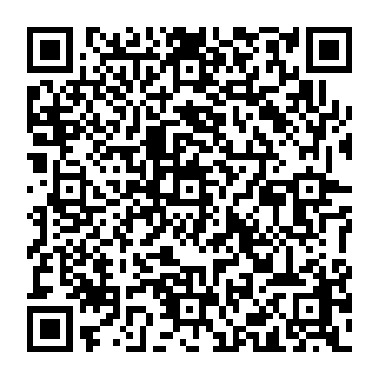 QR 544d408
