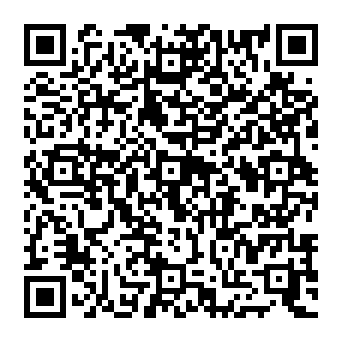 QR 544d8f8