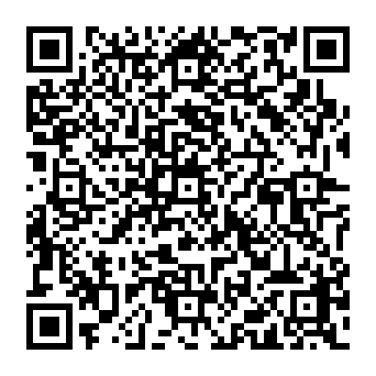 QR 544da4d