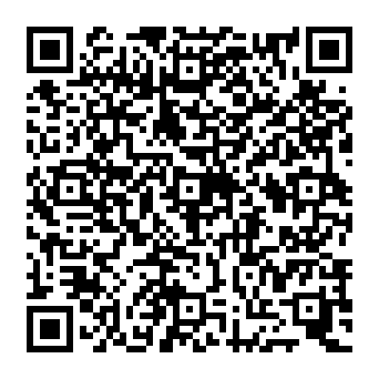 QR 544e0d3