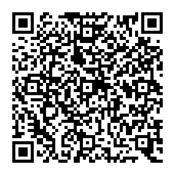 QR 544e3f1