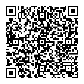 QR 544e624