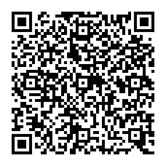 QR 544e910