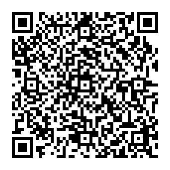 QR 544ea2d