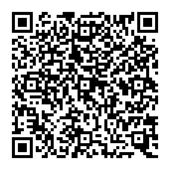 QR 544ebf5