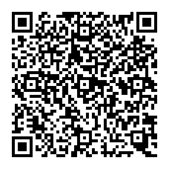 QR 544ed57
