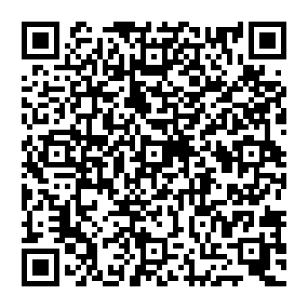 QR 544efdc
