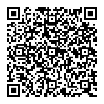 QR 544f592