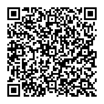 QR 544fb07