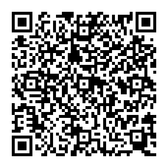 QR 544ff76