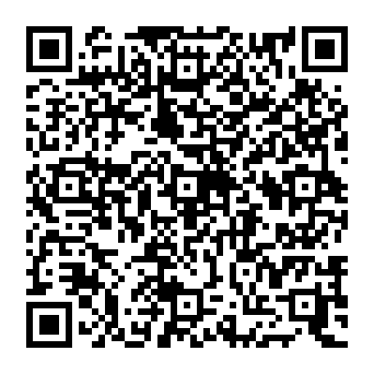 QR 54502f8