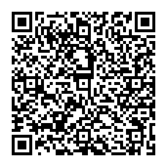 QR 54504b2