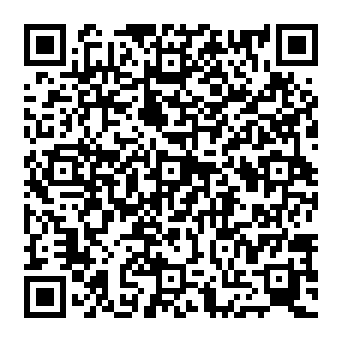 QR 5450c7f