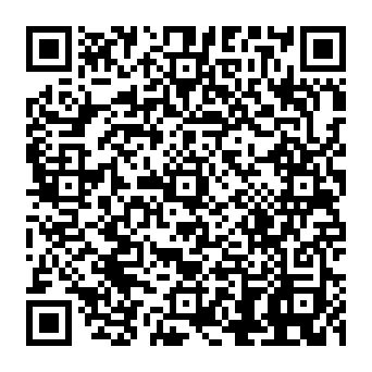 QR 5450fd4