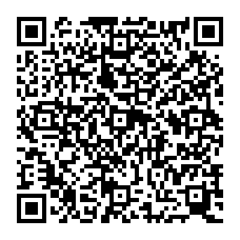 QR 54510ff