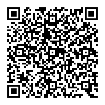 QR 545157a